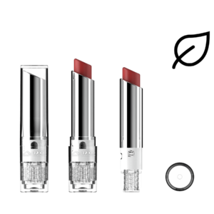 LS8828 ROUND PET AIRTIGHT STYLO - REMOVABLE MECHANISM