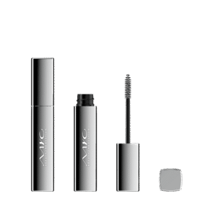 MM8847A - SQUARE ROUNDED ALUMINUM MASCARA