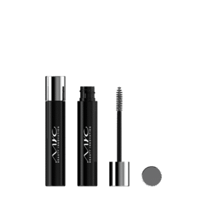 MM8851A ROUND PP MASCARA – ALUMINUM CAP H23