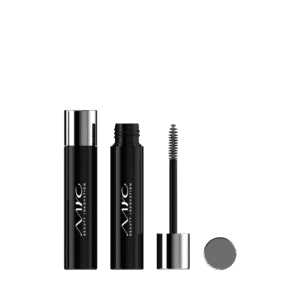 MM8853A ROUND PP JUMBO MASCARA – ALUMINUM CAP H23