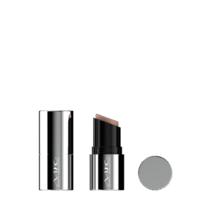 LF8845A ROUND ALUMINUM SLANTED AIRTIGHT SHORT STICK – CAP H34