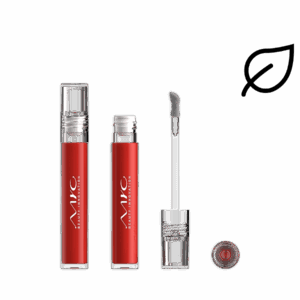ML8885 ROUND PET MONOMATERIAL LIP GLOSS – SPECIAL SHAPE