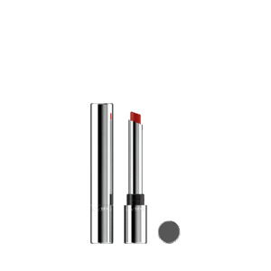 LS8872 ROUND ALUMINUM ULTRA SLIM STYLO - AIRTIGHT
