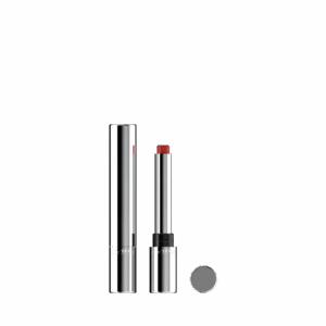 LS8872F ROUND FLAT ALUMINUM ULTRA SLIM STYLO - AIRTIGHT