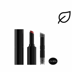 P-LF8851 OVAL PP SLIM AIRTIGHT STICK - MONOMATERIAL