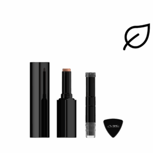 P-LF8852-1 TRIANGULAR PP SLIM AIRTIGHT STICK - MONOMATERIAL