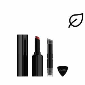 P-LF8852 TRIANGULAR PP SLIM AIRTIGHT STICK - MONOMATERIAL