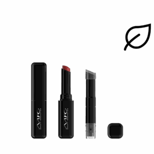 P-LF8853 SOFT SQUARE PP SLIM AIRTIGHT STICK - MONOMATERIAL