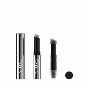 LF8856A ROUND ALUMINUM SLANTED SLIM AIRTIGHT STICK - WEIGHT IN BASE