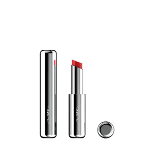 LS8887-1 ROUND ALUMINUM MAGNETIC STYLO – ROUNDED SHAPE