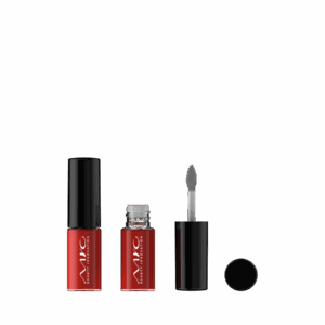 ML8873-M1 ROUND LIP GLOSS - PP CAP