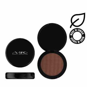 RC7701 ROUND PP COMPACT Ø 59 - MONOMATERIAL