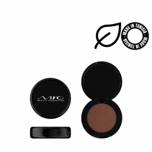 RC7703 ROUND PP COMPACT Ø 42 - MONOMATERIAL