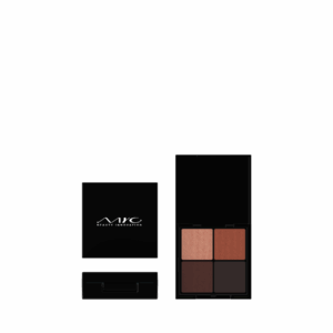 SC8819-4S SQUARE COMPACT DOUBLE LAYER