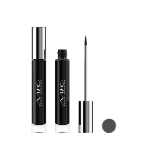 P-ME8809 ROUND EYELINER – GLASS BOTTLE, ALU STEM