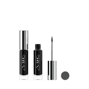 P-ME8810 ROUND EYELINER – GLASS BOTTLE, ALU STEM