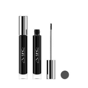 P-MM8860 ROUND MASCARA – GLASS BOTTLE, ALU STEM