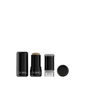 LF8860 ROUND PP AIRTIGHT STICK ROUNDED EDGES - MONOMATERIAL